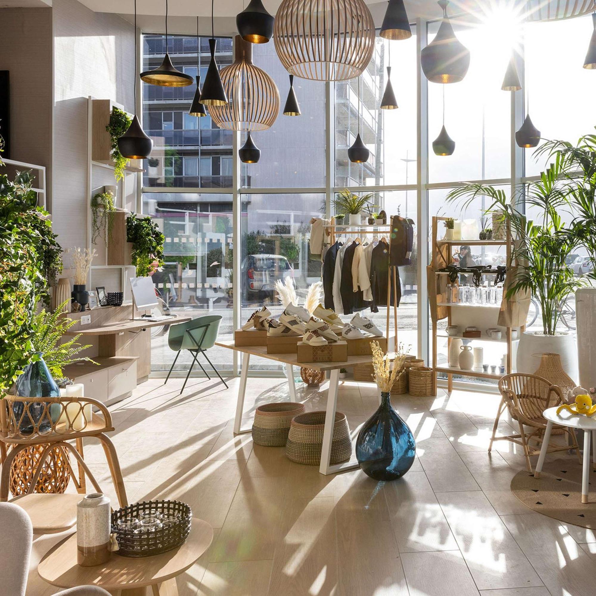 Hilton Garden Inn Le Havre Centre Luaran gambar